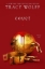 Buchcover und Innenansicht für das Buch: Covet