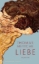 Buchcover und Innenansicht für das Buch: Liebe