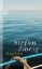Buchcover und Innenansicht für das Buch: Magellan