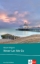 Buchcover und Innenansicht für das Buch: Never Let Me Go