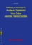 Buchcover und Innenansicht für das Buch: Rico, Oskar 01 und die Tieferschatten. Begleitmaterial