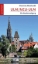 Buchcover und Innenansicht für das Buch: Ulm/Neu-Ulm