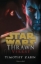 Buchcover und Innenansicht für das Buch: Star Wars(TM) Thrawn: Treason (Book 3)