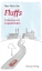 Buchcover und Innenansicht für das Buch: Flusenflug