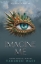 Buchcover und Innenansicht für das Buch: Imagine Me