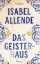 Buchcover und Innenansicht für das Buch: Angabe fehlt
