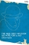 Buchcover und Innenansicht für das Buch: The Man Who Mistook His Wife for a Hat