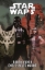 Buchcover und Innenansicht für das Buch: Darth Vader #33-#36; Darth Vader (2015) #3