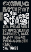 Buchcover und Innenansicht für das Buch: The Road