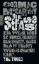 Buchcover und Innenansicht für das Buch: The Road