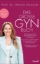 Buchcover und Innenansicht für das Buch: Das große Gynbuch