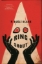 Buchcover und Innenansicht für das Buch: Ring Shout