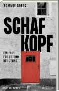 Buchcover und Innenansicht für das Buch: Schafkopf (Sonderausgabe)