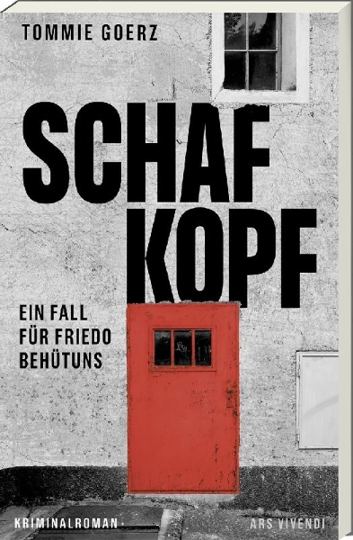 Buchcover und Innenansicht für das Buch: Schafkopf (Sonderausgabe)