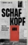 Buchcover und Innenansicht für das Buch: Schafkopf (Sonderausgabe)