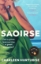 Buchcover und Innenansicht für das Buch: Saoirse