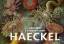 Buchcover und Innenansicht für das Buch: Postkarten-Set Ernst Haeckel