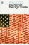 Buchcover und Innenansicht für das Buch: The Man in the High Castle