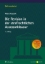 Buchcover und Innenansicht für das Buch: Die Revision in der strafrechtlichen Assessorklausur