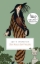 Buchcover und Innenansicht für das Buch: The House of Mirth