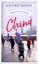 Buchcover und Innenansicht für das Buch: Gebrauchsanweisung für China