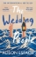 Buchcover und Innenansicht für das Buch: The Wedding People