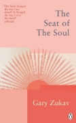 Buchcover und Innenansicht für das Buch: The Seat of the Soul