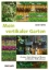 Buchcover und Innenansicht für das Buch: Vertical Gardening