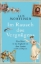 Buchcover und Innenansicht für das Buch: Im Rausch des Vergnügens