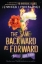 Buchcover und Innenansicht für das Buch: The Same Backward as Forward