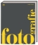 Buchcover und Innenansicht für das Buch: Fotografie