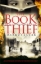 Buchcover und Innenansicht für das Buch: Die Bücherdiebin