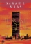 Buchcover und Innenansicht für das Buch: Tower of Dawn