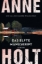 Buchcover und Innenansicht für das Buch: Det ellevte manus