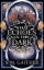 Buchcover und Innenansicht für das Buch: What Echoes in the Dark