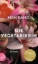 Buchcover und Innenansicht für das Buch: ENG (The Vegetarian)
