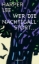 Buchcover und Innenansicht für das Buch: To Kill a Mockingbird