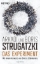 Buchcover und Innenansicht für das Buch: Das Experiment