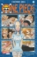 Buchcover und Innenansicht für das Buch: One Piece