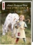 Buchcover und Innenansicht für das Buch: Astrid Lindgrens Welt - Das Strickbuch