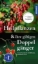 Buchcover und Innenansicht für das Buch: Heilpflanzen und ihre giftigen Doppelgänger
