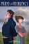 Buchcover und Innenansicht für das Buch: Pride and Prejudice