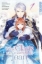 Buchcover und Innenansicht für das Buch: Why Claris was Married to Jean 01