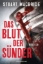 Buchcover und Innenansicht für das Buch: In a Place of Darkness
