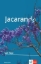 Buchcover und Innenansicht für das Buch: Jacaranda