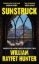 Buchcover und Innenansicht für das Buch: Sunstruck