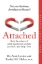 Buchcover und Innenansicht für das Buch: Attached