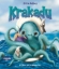 Buchcover und Innenansicht für das Buch: Krakadu