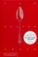 Buchcover und Innenansicht für das Buch: The Silver Spoon