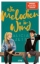Buchcover und Innenansicht für das Buch: Wie Melodien im Wind